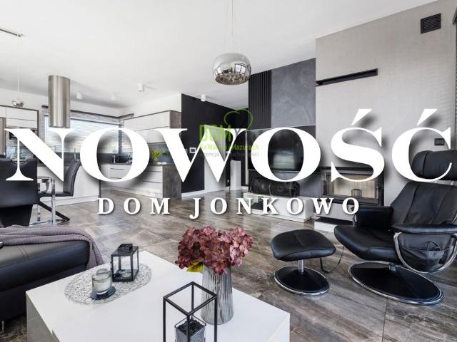 Dom na sprzedaż 5 pokoi olsztyński, 204,88 m2, działka 1500 m2