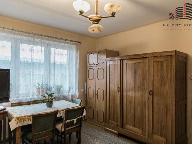Dom na sprzedaż 5 pokoi Opole Lubelskie, 210 m2, działka 2274 m2