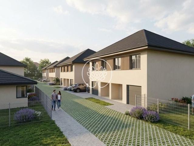 Dom na sprzedaż 5 pokoi bydgoski, 141 m2, działka 300 m2