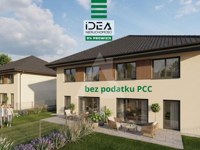 Dom na sprzedaż 5 pokoi bydgoski, 145,38 m2, działka 250 m2