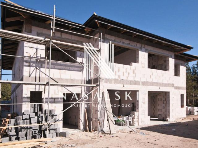 Dom na sprzedaż 5 pokoi bydgoski, 150 m2, działka 390 m2