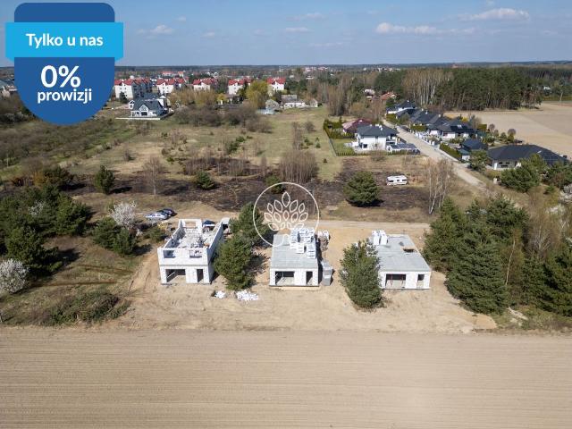 Dom na sprzedaż 5 pokoi bydgoski, 151 m2, działka 501 m2