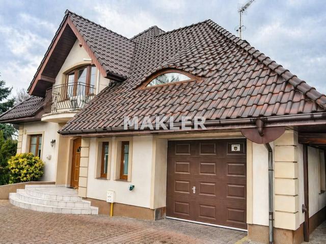 Dom na sprzedaż 5 pokoi bydgoski, 170,84 m2, działka 1119 m2