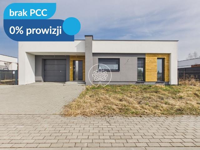 Dom na sprzedaż 5 pokoi bydgoski, 185,78 m2, działka 1000 m2