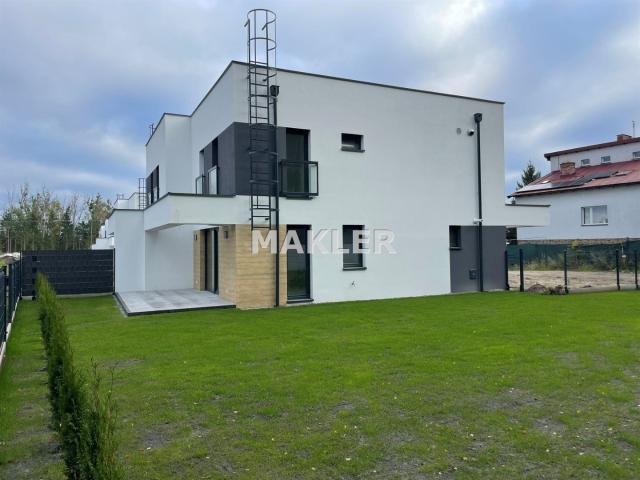 Dom na sprzedaż 5 pokoi bydgoski, 108,60 m2, działka 409 m2