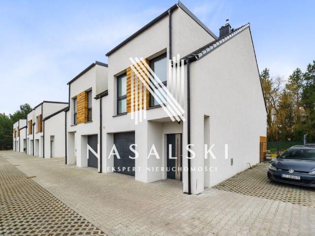 Dom na sprzedaż 5 pokoi bydgoski, 112,86 m2, działka 265 m2