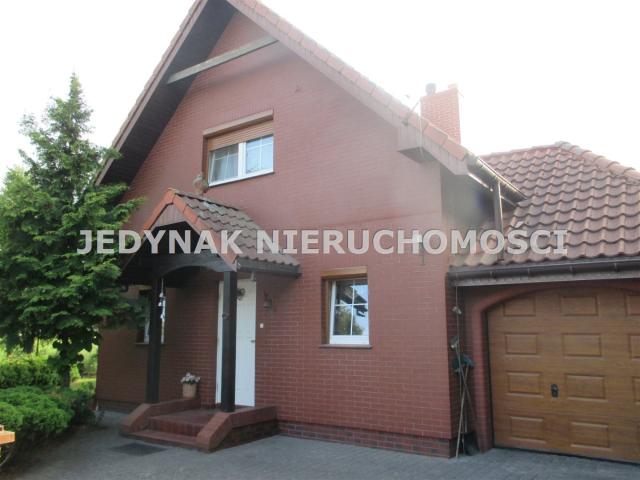 Dom na sprzedaż 5 pokoi bydgoski, 114,70 m2, działka 972 m2