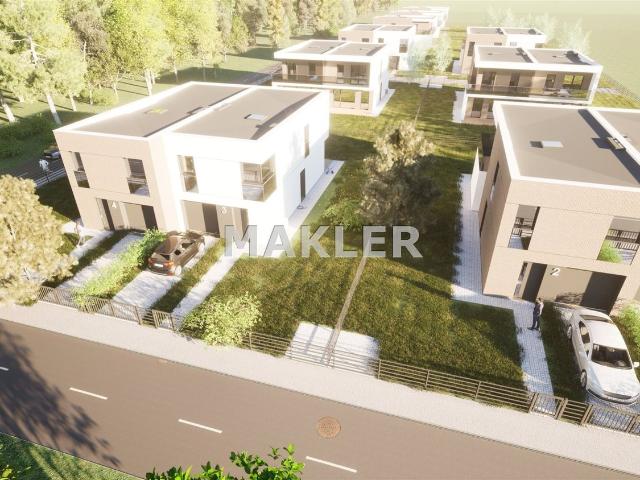 Dom na sprzedaż 5 pokoi bydgoski, 125,46 m2, działka 432,090 m2
