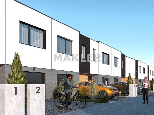 Dom na sprzedaż 5 pokoi bydgoski, 136,20 m2, działka 159,400 m2