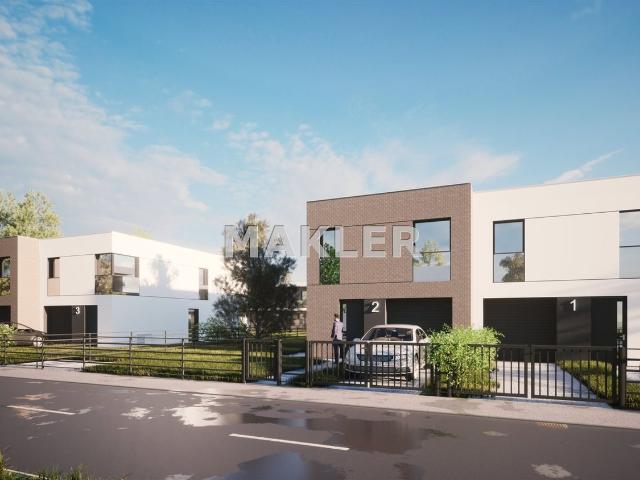 Dom na sprzedaż 5 pokoi bydgoski, 139,10 m2, działka 398,120 m2