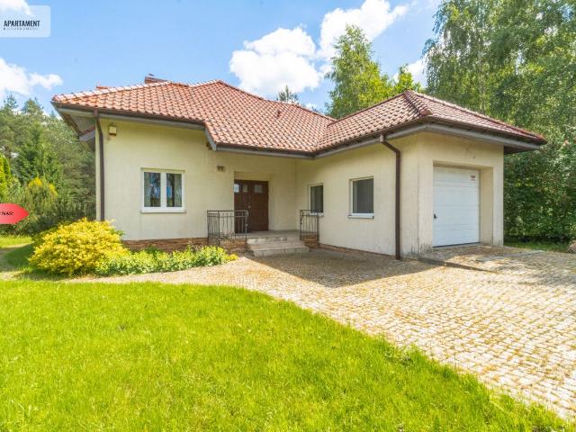 Dom na sprzedaż 5 pokoi bydgoski, 250,98 m2, działka 1751 m2