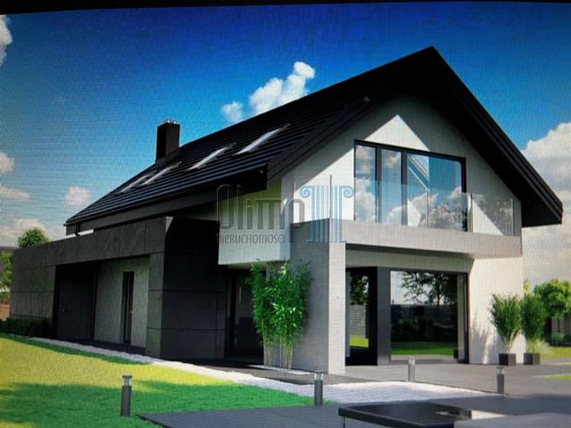 Dom na sprzedaż 5 pokoi bydgoski, 261 m2, działka 860 m2