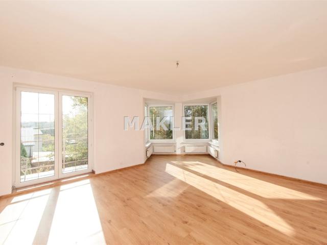 Dom na sprzedaż 5 pokoi bydgoski, 219 m2, działka 370 m2