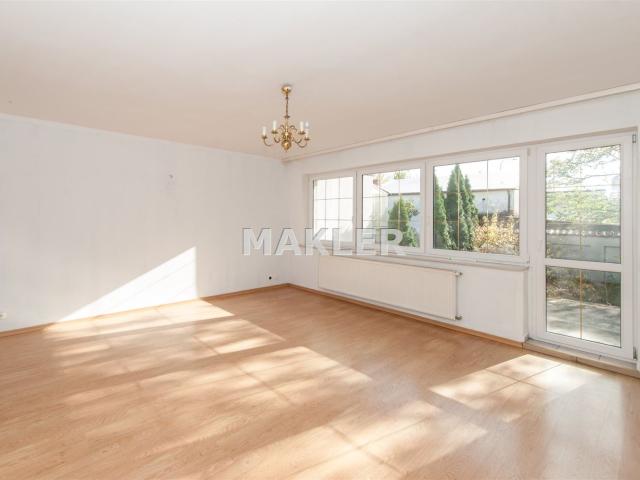 Dom na sprzedaż 5 pokoi bydgoski, 219 m2, działka 370 m2