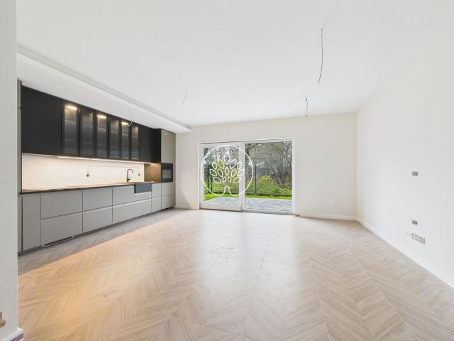 Dom na sprzedaż 5 pokoi Bydgoszcz Bartodzieje, 114 m2, działka 120 m2