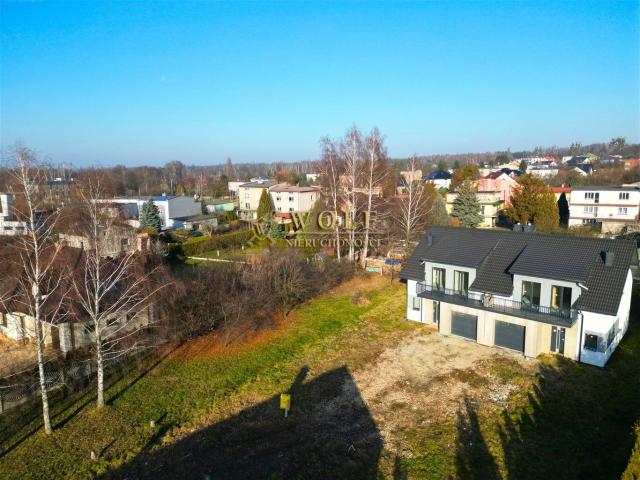 Dom na sprzedaż 5 pokoi będziński, 122,41 m2, działka 408 m2