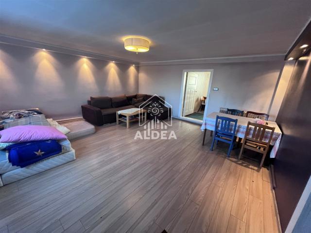 Dom na sprzedaż 5 pokoi Borne Sulinowo, 140 m2, działka 2684 m2