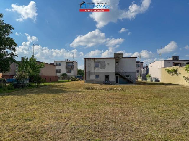 Dom na sprzedaż 5 pokoi czarnkowsko trzcianecki, 187 m2, działka 901 m2