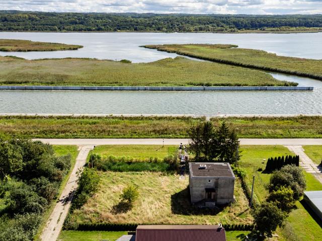 Dom na sprzedaż 5 pokoi elbląski, 150 m2, działka 1170 m2
