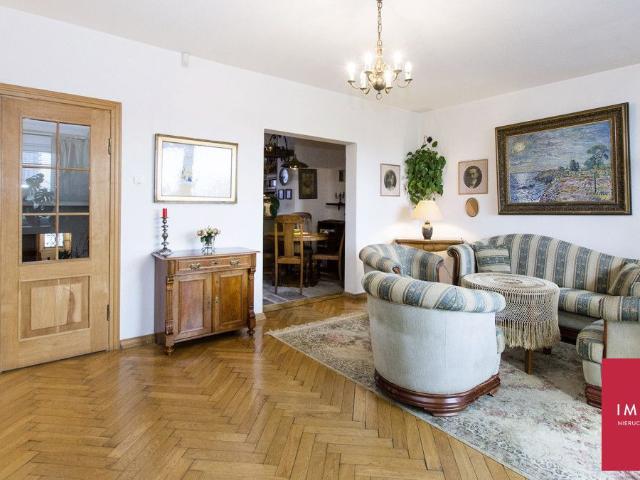 Dom na sprzedaż 5 pokoi Gdańsk Piecki Migowo, 200 m2, działka 220 m2