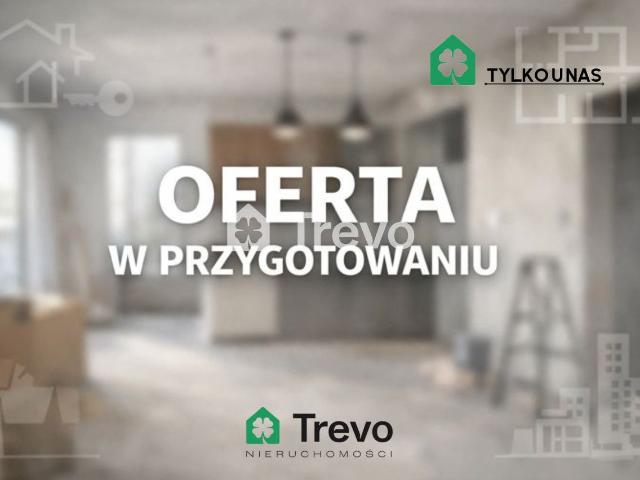 Dom na sprzedaż 5 pokoi gdański, 110 m2, działka 600 m2