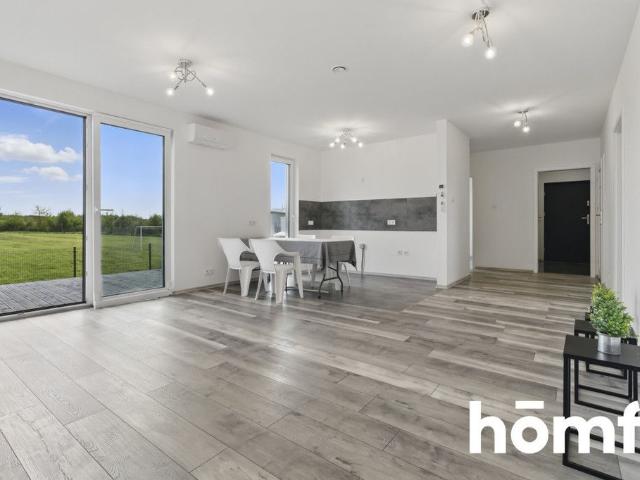 Dom na sprzedaż 5 pokoi grójecki, 143 m2, działka 1000 m2