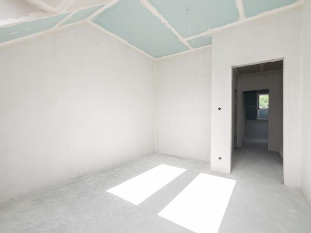 Dom na sprzedaż 5 pokoi kartuski, 163 m2, działka 568 m2