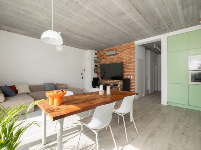 Dom na sprzedaż 5 pokoi kartuski, 163 m2, działka 568 m2