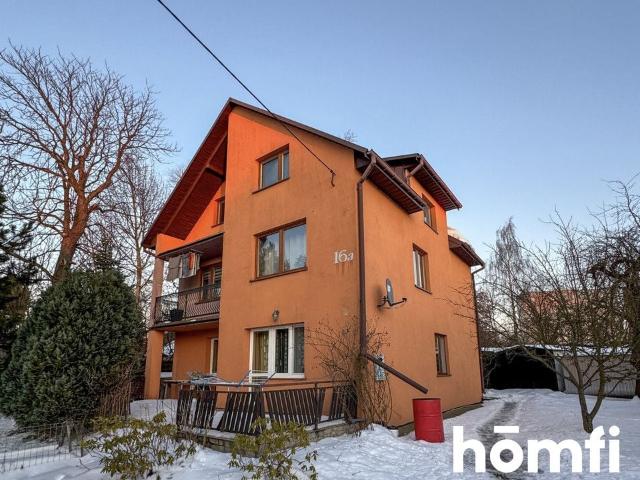 Dom na sprzedaż 5 pokoi Kielce, 150 m2, działka 880 m2