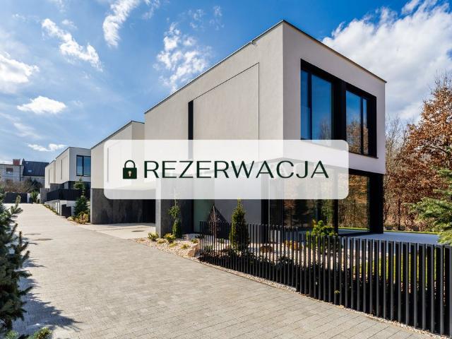 Dom na sprzedaż 5 pokoi Kraków Bieżanów Prokocim, 101 m2, działka 300 m2