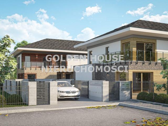 Dom na sprzedaż 5 pokoi Kraków Stare Miasto, 200 m2, działka 290 m2