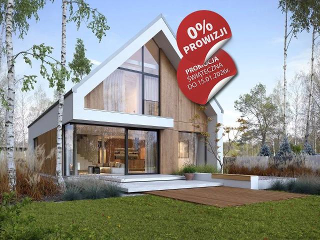 Dom na sprzedaż 5 pokoi krakowski, 160,70 m2, działka 780 m2