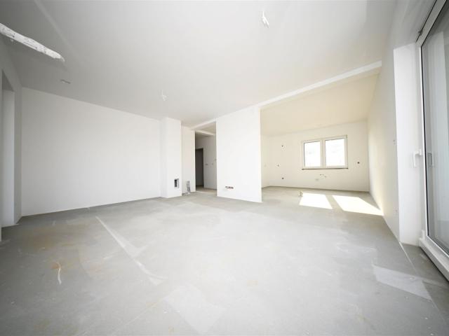 Dom na sprzedaż 5 pokoi lubelski, 212 m2, działka 725 m2
