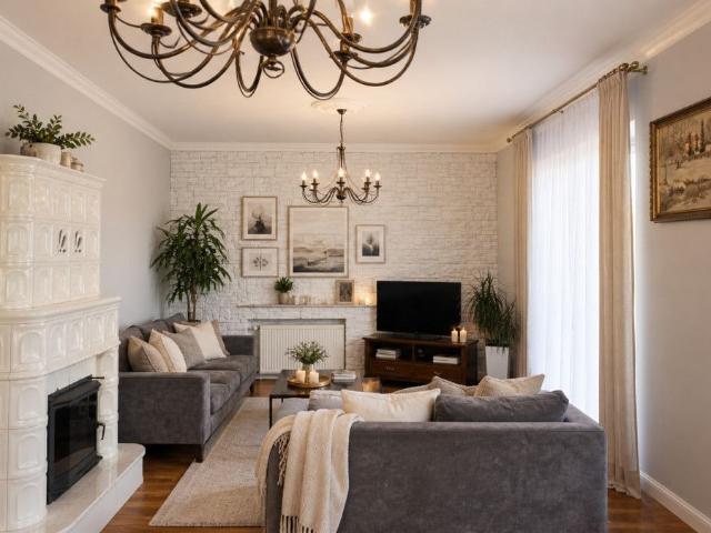 Dom na sprzedaż 5 pokoi Lublin Zemborzyce, 180 m2, działka 1300 m2