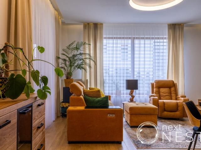 Dom na sprzedaż 5 pokoi piaseczyński, 122,02 m2, działka 350 m2