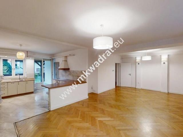 Dom na sprzedaż 5 pokoi pruszkowski, 300 m2, działka 920 m2