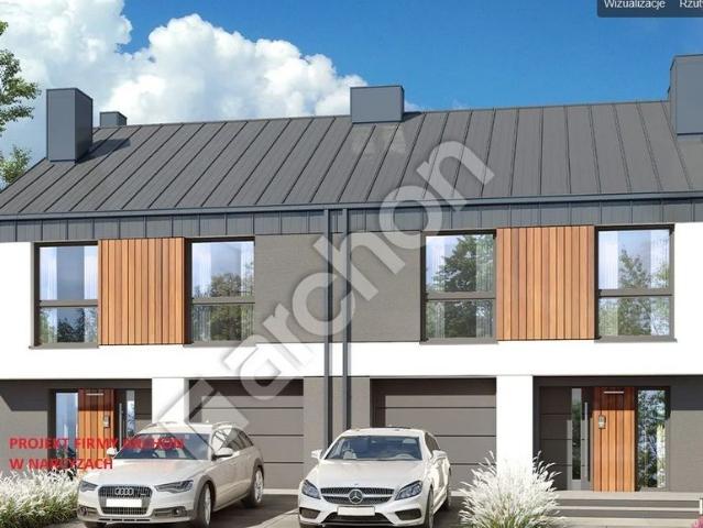 Dom na sprzedaż 5 pokoi przemyski, 130,96 m2, działka 1131 m2