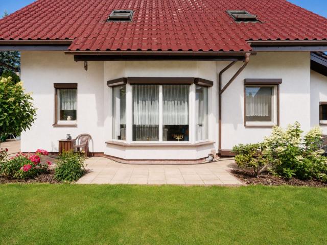 Dom na sprzedaż 5 pokoi Rumia, 147,50 m2, działka 530 m2