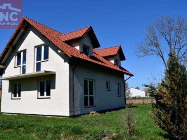 Dom na sprzedaż 5 pokoi rzeszowski, 180 m2, działka 1183 m2