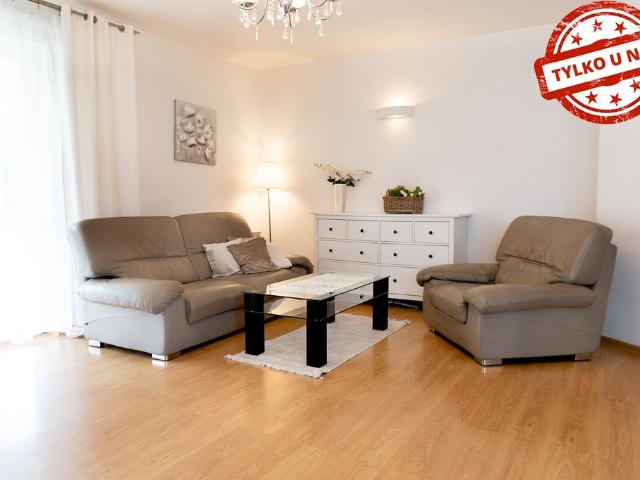Dom na sprzedaż 5 pokoi Radom, 170 m2, działka 675 m2
