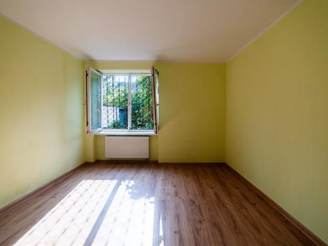 Dom na sprzedaż 4 pokoje Radom, 82 m2, działka 103 m2