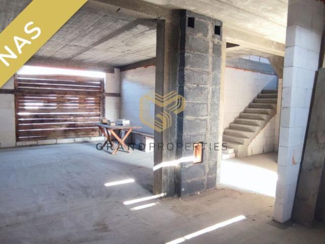 Dom na sprzedaż 5 pokoi Radzymin, 192,88 m2, działka 650 m2