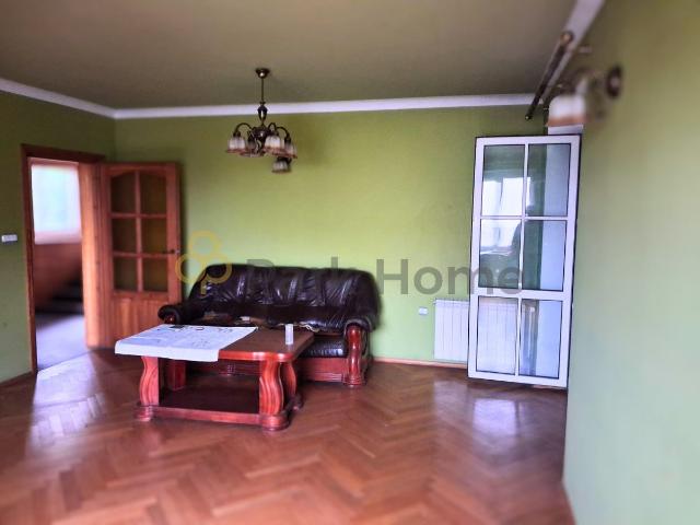 Dom na sprzedaż 5 pokoi Rakoniewice, 200 m2, działka 892 m2