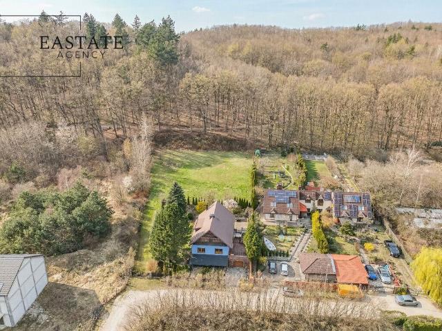 Dom na sprzedaż 5 pokoi Reda, 225 m2, działka 859 m2