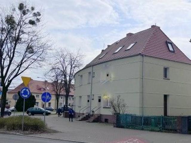 Dom na sprzedaż 5 pokoi Stargard, 151,27 m2, działka 296 m2
