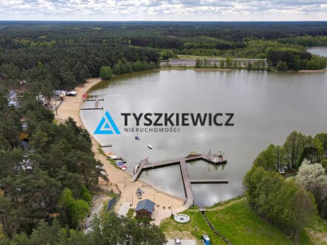 Dom na sprzedaż 5 pokoi starogardzki, 105 m2, działka 219 m2