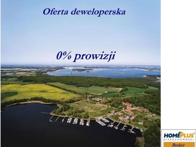 Dom na sprzedaż 5 pokoi Węgorzewo, 250,36 m2, działka 1500 m2