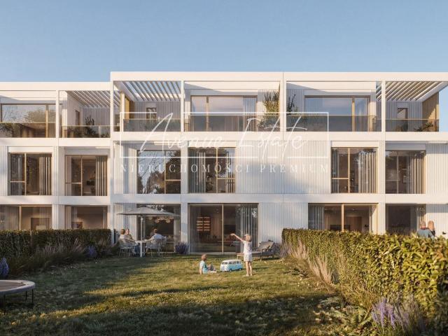 Dom na sprzedaż 5 pokoi Warszawa Wilanów, 176,86 m2, działka 298,140 m2