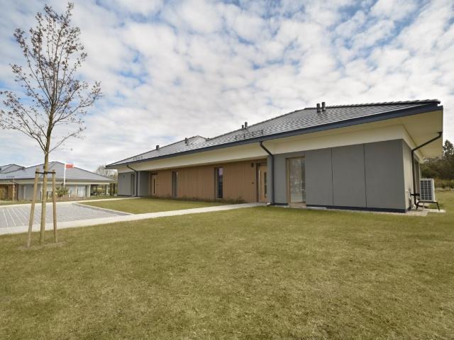Dom na sprzedaż 5 pokoi Wejherowo, 120 m2, działka 900 m2
