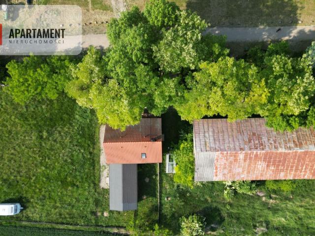 Dom na sprzedaż 5 pokoi świecki, 96,67 m2, działka 22065 m2